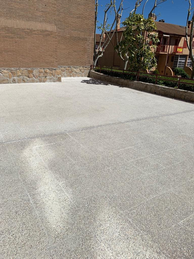 impermeabilizacion-de-terraza-todo-tejados-madrid-norte