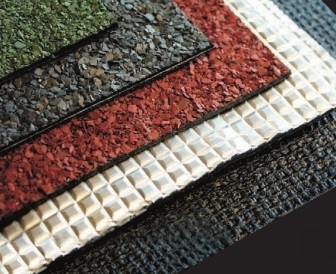 reparacion-tejados-cubiertas-impermeabilziacion